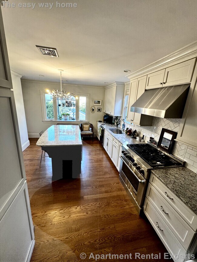 Photo - 145 Larch Rd Unit #2