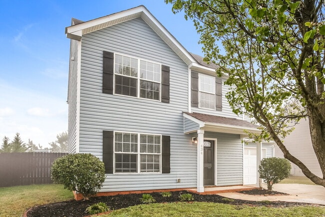 Photo - 434 Glencroft Dr