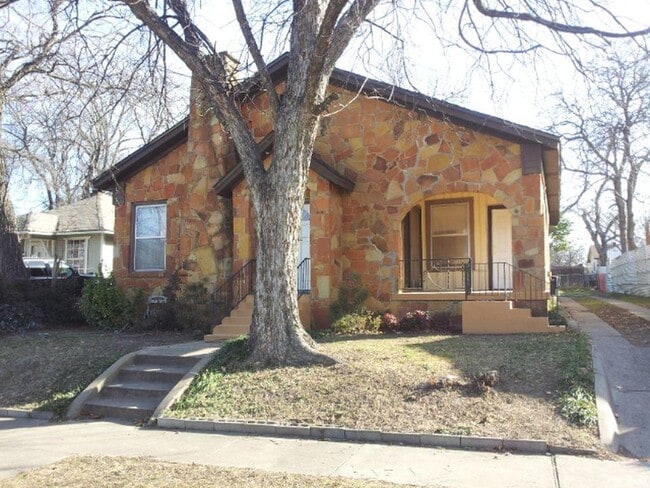 Photo - 3205 Willing Ave