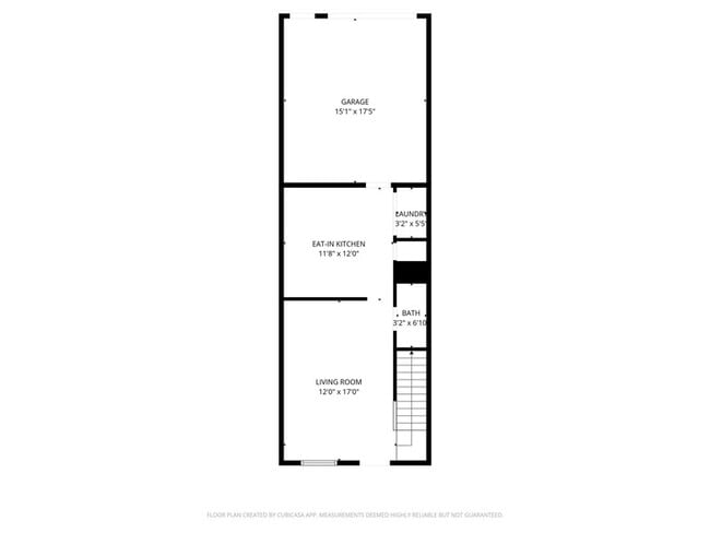 Photo - 3069 Olympia Dr