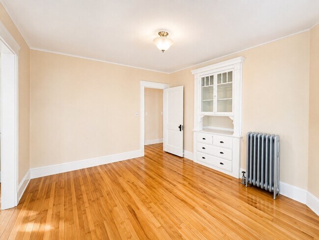 Photo - 26 Rose St Unit 26