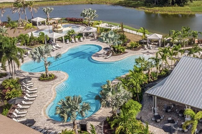 Photo - 12657 Promenade Estates Blvd