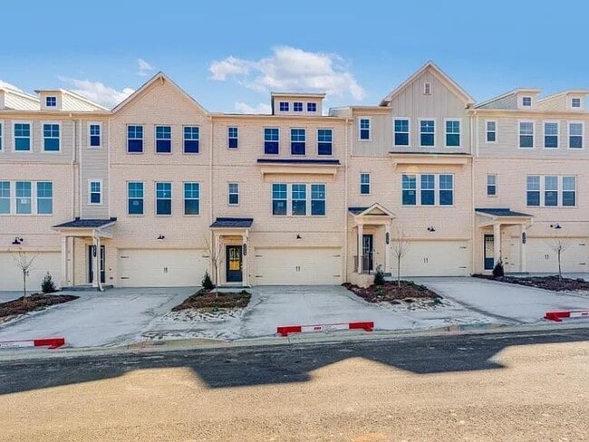 Photo - 3271 Durston Ct