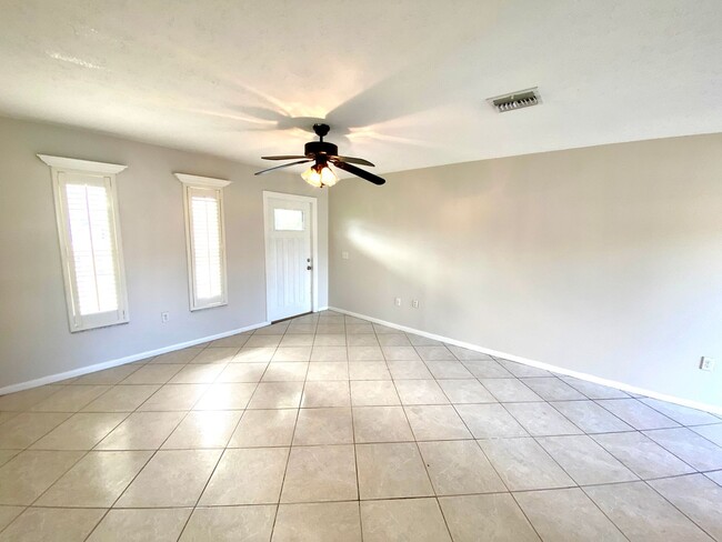 Photo - 4557 W Alhambra Cir
