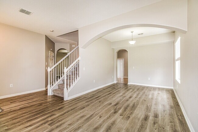 Photo - 4023 Braemere Dr