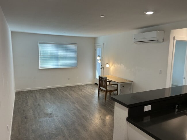 Photo - Well-Kept 1 Bedroom, 1 Bath Condo in East Petaluma