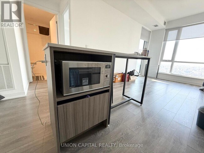 Photo - 7950 Bathurst St Unit 1112