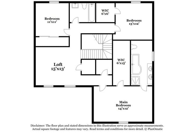 Photo - 558 Wellington Dr