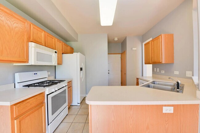 Photo - 3241 Pensbury Ct