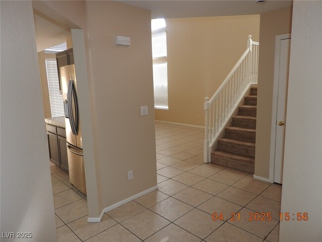 Photo - 8249 Illusion Ct Casa