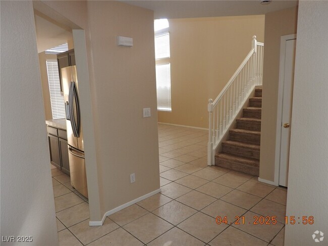 Building Photo - 8249 Illusion Ct Rental