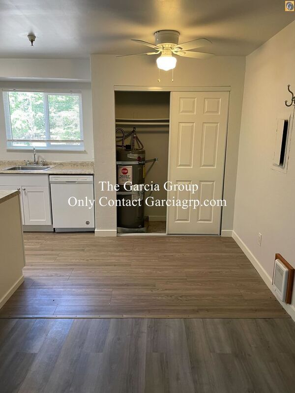 Photo - 2626 SW Beaverton Hillsdale Hwy Unit B