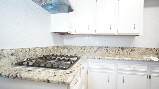 Photo - 11712 S Kirkwood Rd