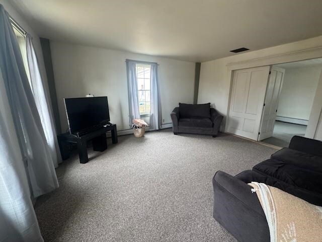 Photo - 125 Grapevine Rd