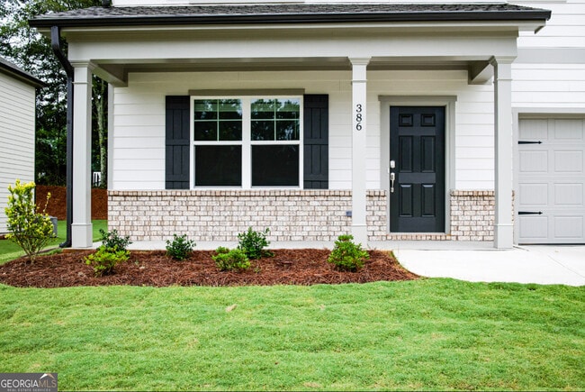 Photo - 386 Red Dragon Dr