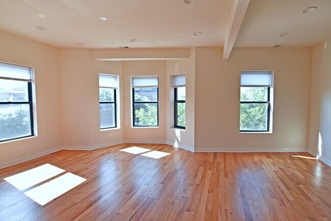 Photo - 732 W Grace St Unidad 3E