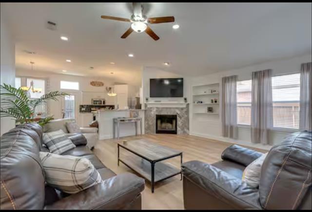 Photo - 4908 Rustic Ridge Dr