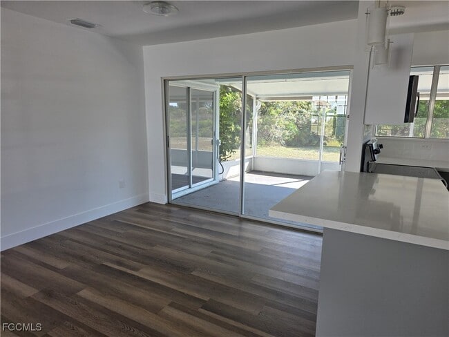 Photo - 2271 Alton Rd