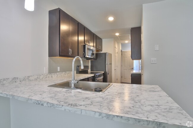 Building Photo - Cypress Run Rental