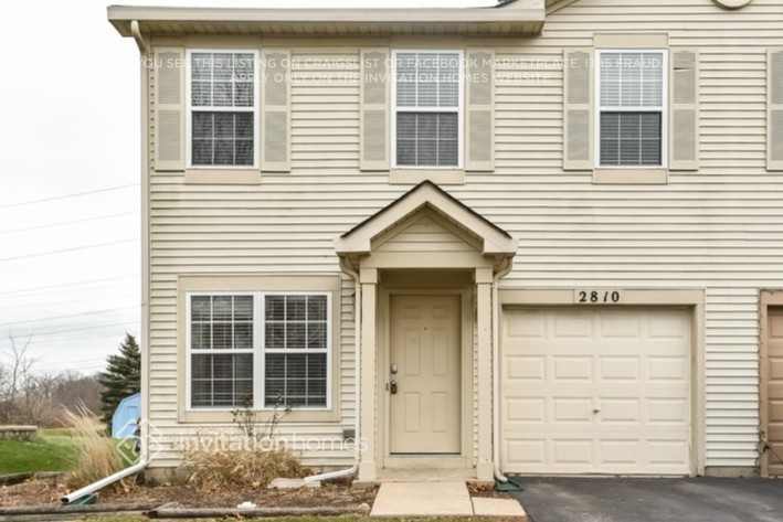 Photo - 2810 Sun Valley Dr