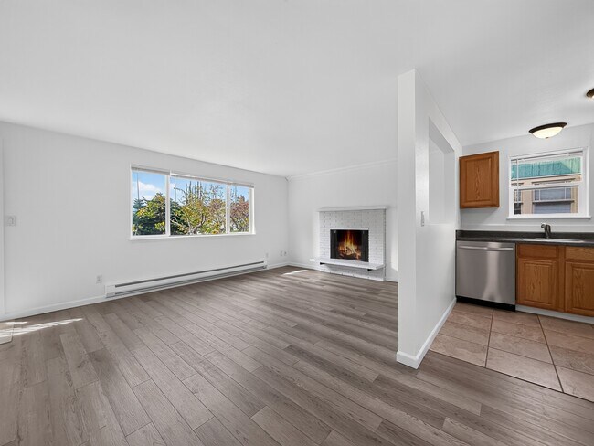 3217 Norton Ave Unit 2