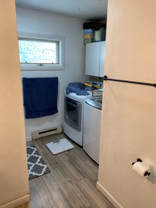 Building Photo - 78 Silver Lake Rd