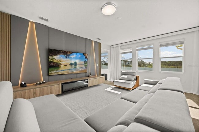 Photo - 11163 Great Rock St