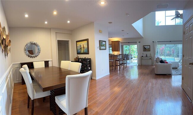 Photo - 9903 Hartwell Bridge Cir