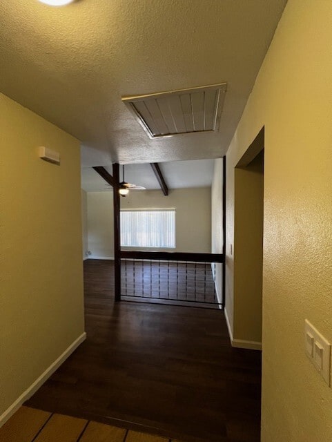 Photo - 980 St Clair Dr