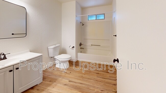 Photo - 3141 Churn Crk Rd