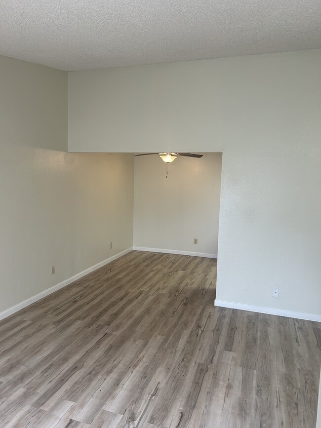 Photo - 1313 Floyd Ave