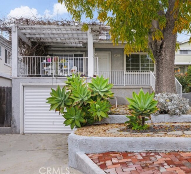 Photo - 1931 Ruhland Ave