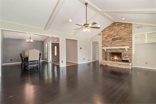 Photo - 904 Windsong Trail