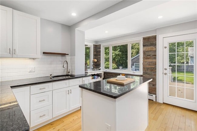 248 New Meadow Rd