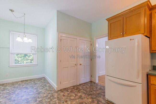 Photo - 23 Parsonage Rd