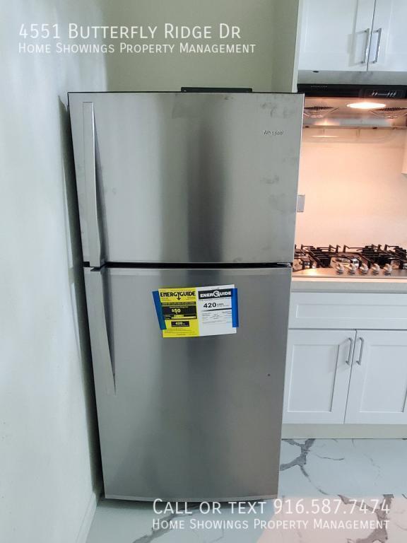 Photo - 4551 Butterfly Ridge Dr