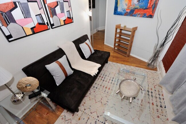 Photo - 440 W 45th St Unit ID1323913P