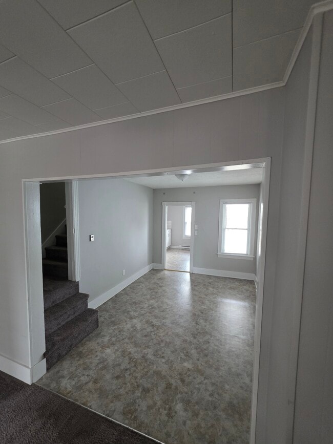 Photo - 230 Cleveland Ave