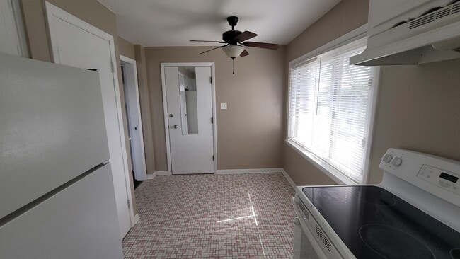 9600 S Komensky Ave Unidad 3W