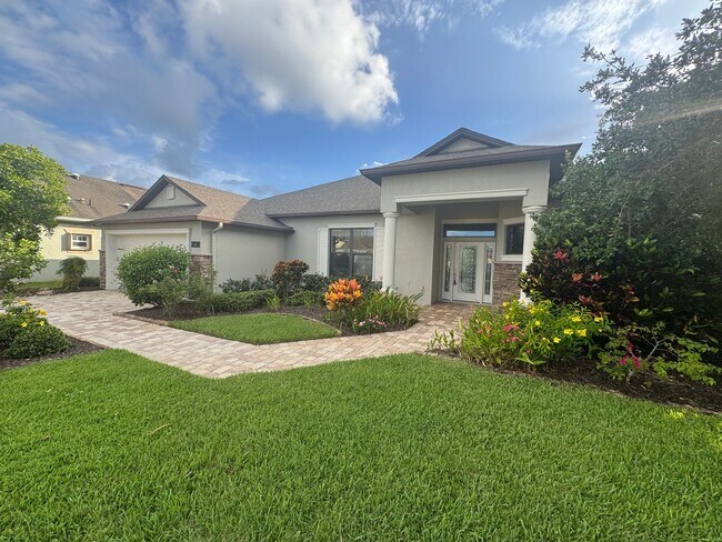 Photo - 1017 Donegal Dr Casa