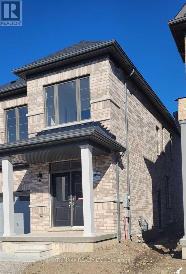 Photo - 9 Truffle Ct