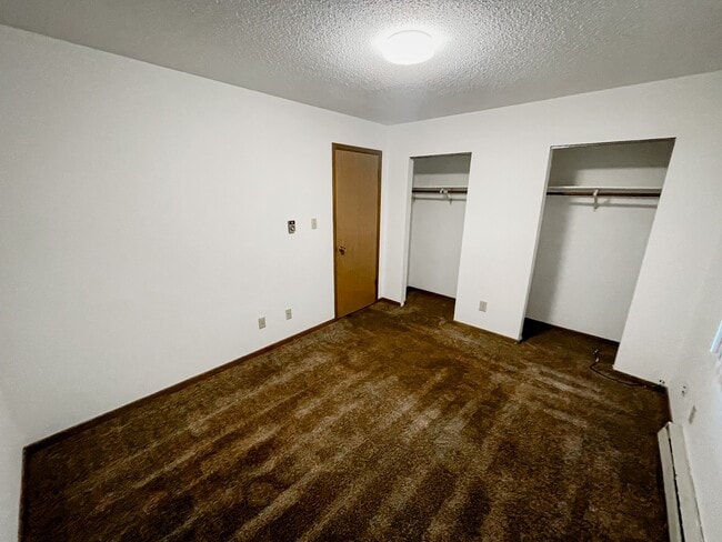 Photo - The Birch Street Apartments