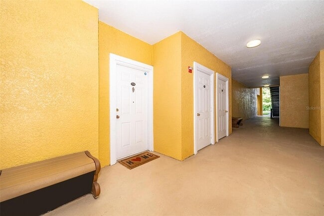Photo - 3707 Conroy Rd Unidad 1715