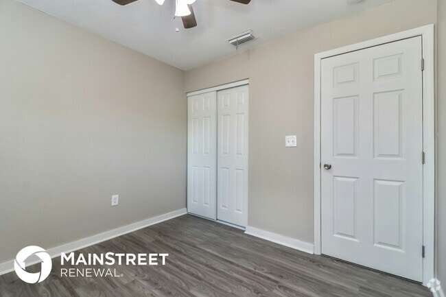 Building Photo - 209 Ravenway Dr Rental