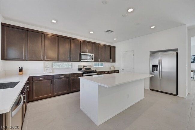 Photo - 10435 Crisman Ridge St