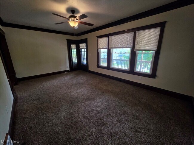 Photo - 4100 Mapledale Ave Unit #2