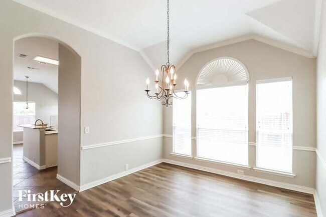 Photo - 3010 St Frances Dr