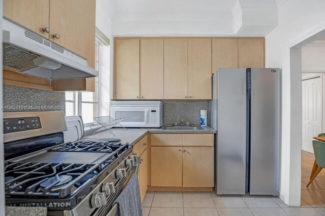 Building Photo - 301 86th St Unit 1 Rental