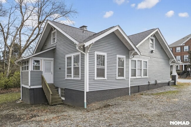 Photo - 808 Spring Garden St