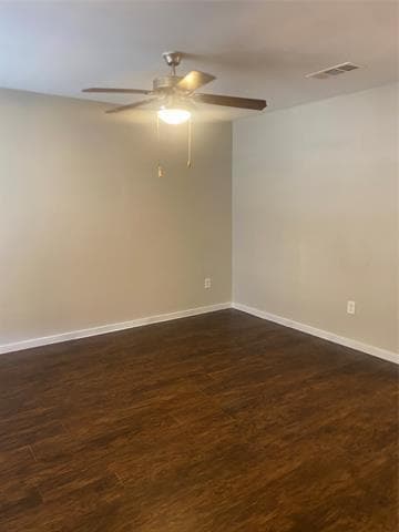 Photo - 6430 Cinnamon Oaks Dr